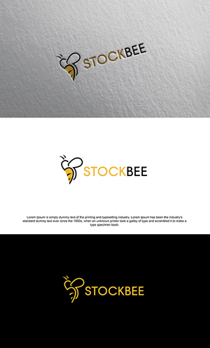 Logo Design by DesignSNW for Retrocade | Design: #31206145