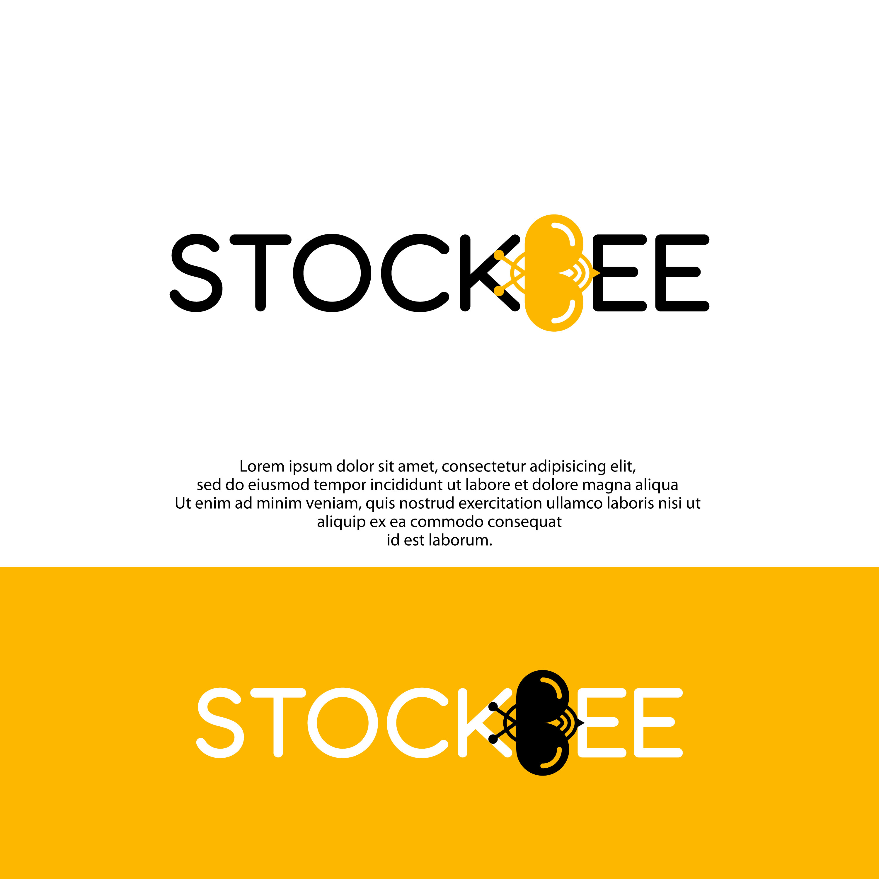 Logo Design by loveqis for Retrocade | Design #31204068