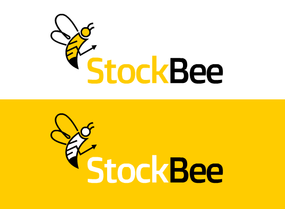 Logo Design by Khuz for Retrocade | Design #31202293