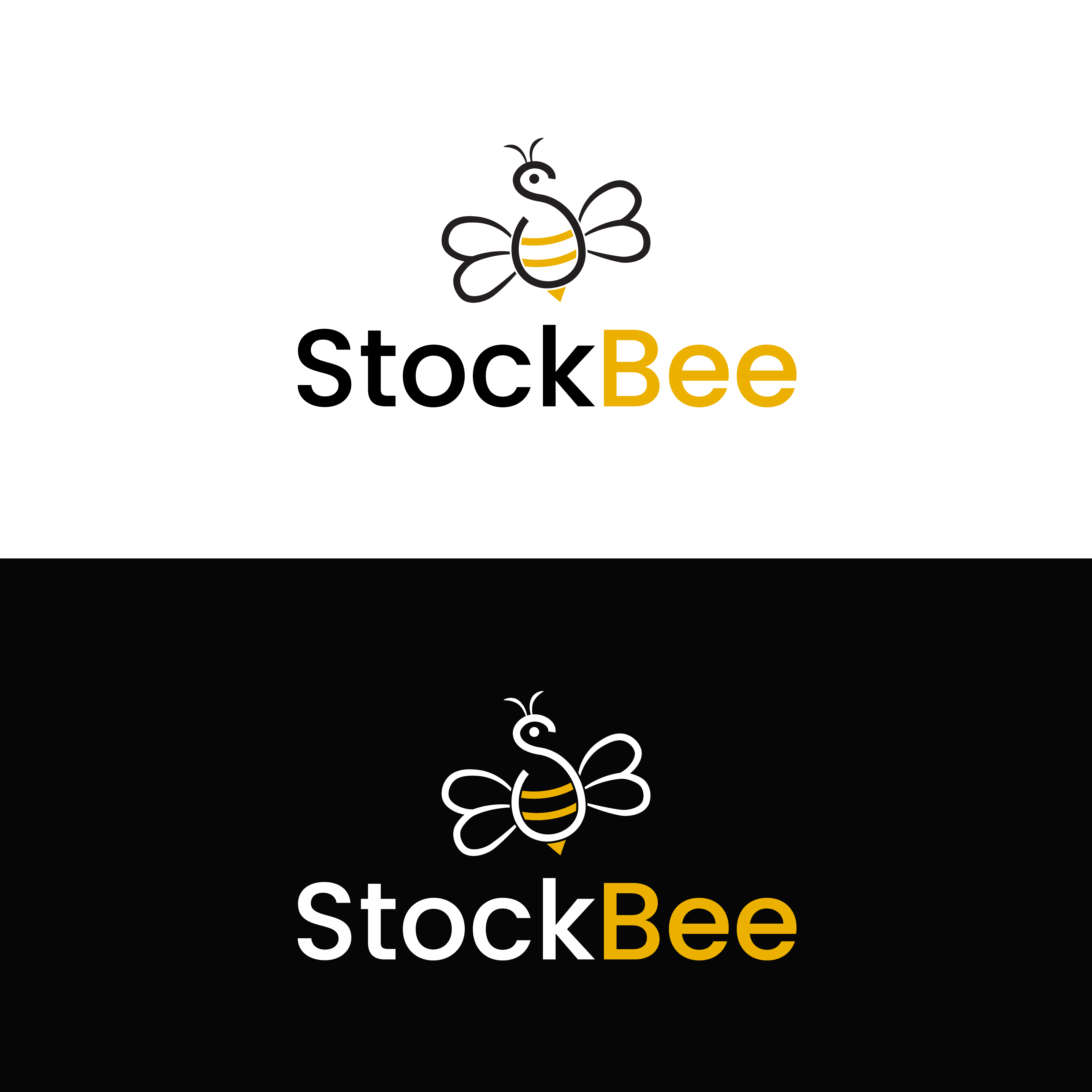 Logo-Design von M Art & Design für Retrocade | Design #31204221