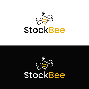 Logo Design by M Art & Design for Retrocade | Design: #31204221