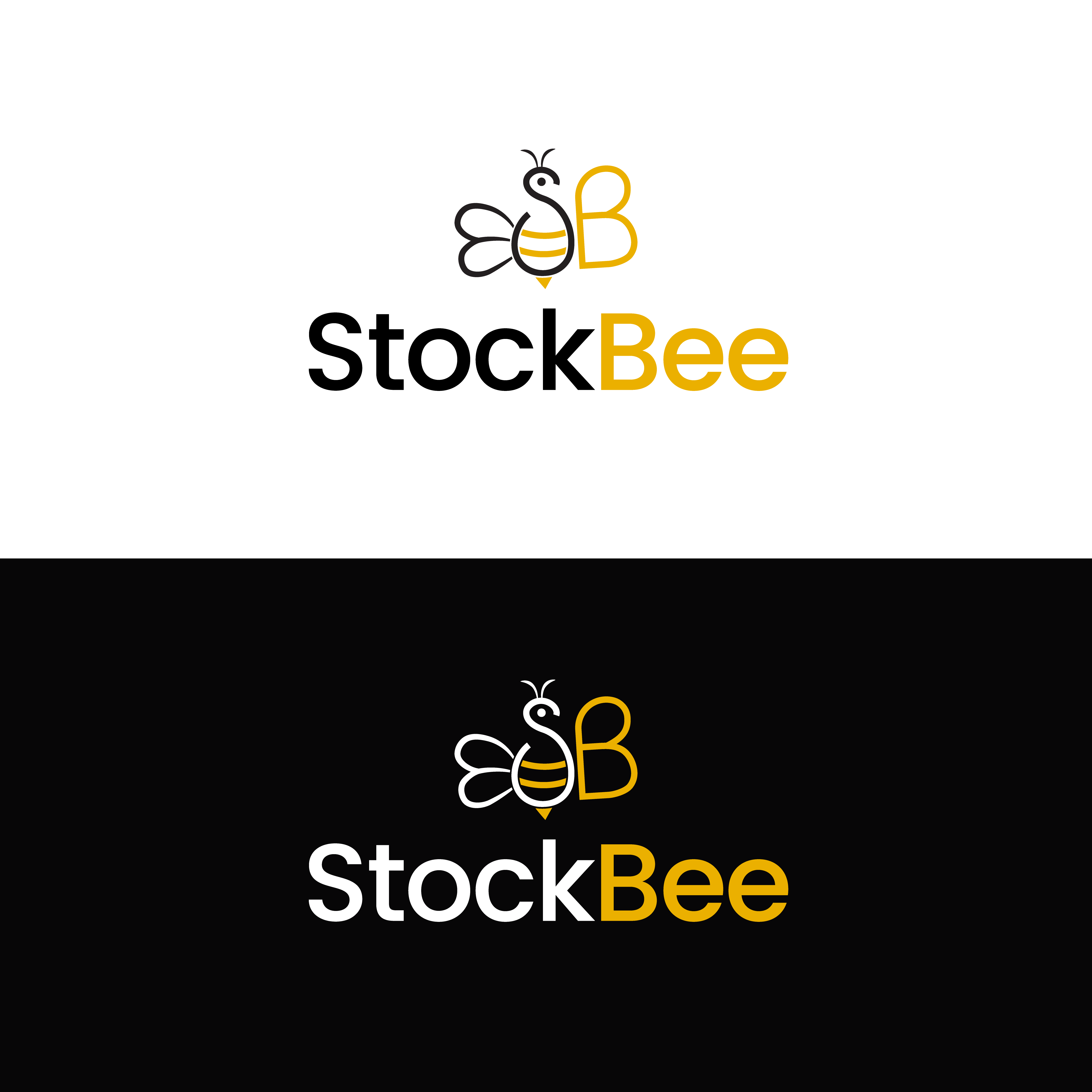 Logo-Design von M Art & Design für Retrocade | Design #31204311