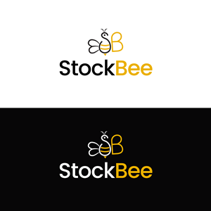 Logo Design by M Art & Design for Retrocade | Design: #31204311