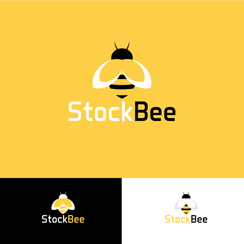 Logo Design by YourLogoMaster for Retrocade | Design #31209115