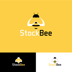 Logo Design by YourLogoMaster for Retrocade | Design: #31209115