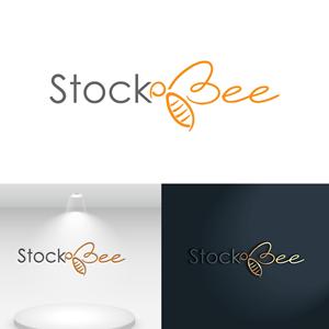 Logo Design by SalbaArt for Retrocade | Design: #31207718