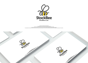 Logo Design by Derian