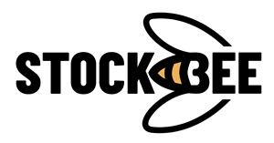 Logo Design by ososan