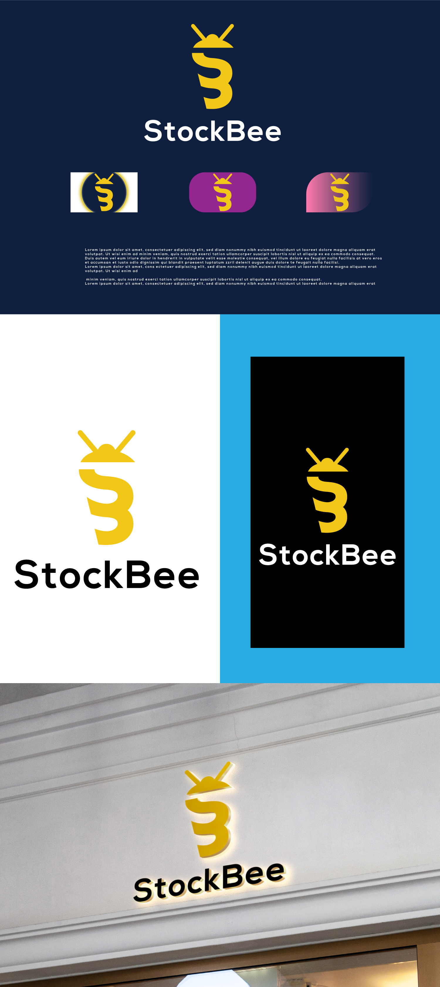 Logo Design by 100%design for Retrocade | Design #31204368