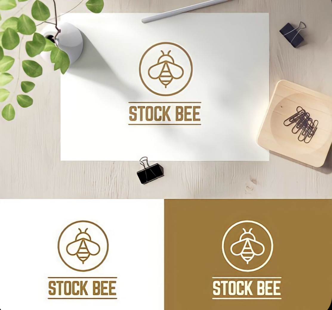Logo Design by DbelWalid for Retrocade | Design #31204660