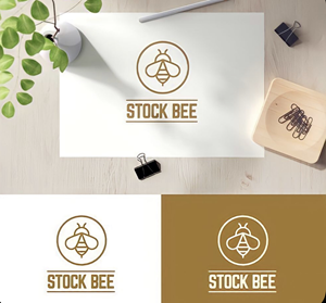 Logo Design by DbelWalid for Retrocade | Design: #31204660