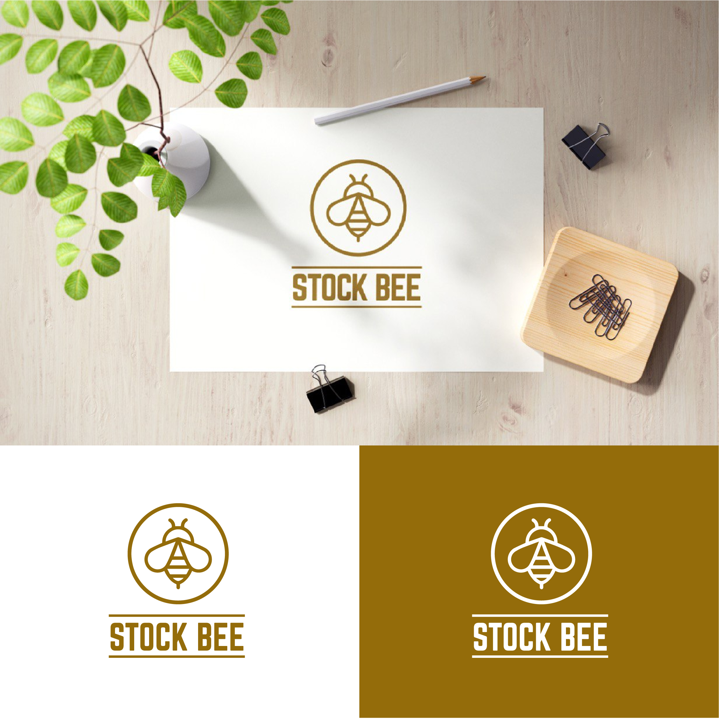 Logo Design by DbelWalid for Retrocade | Design #31205216