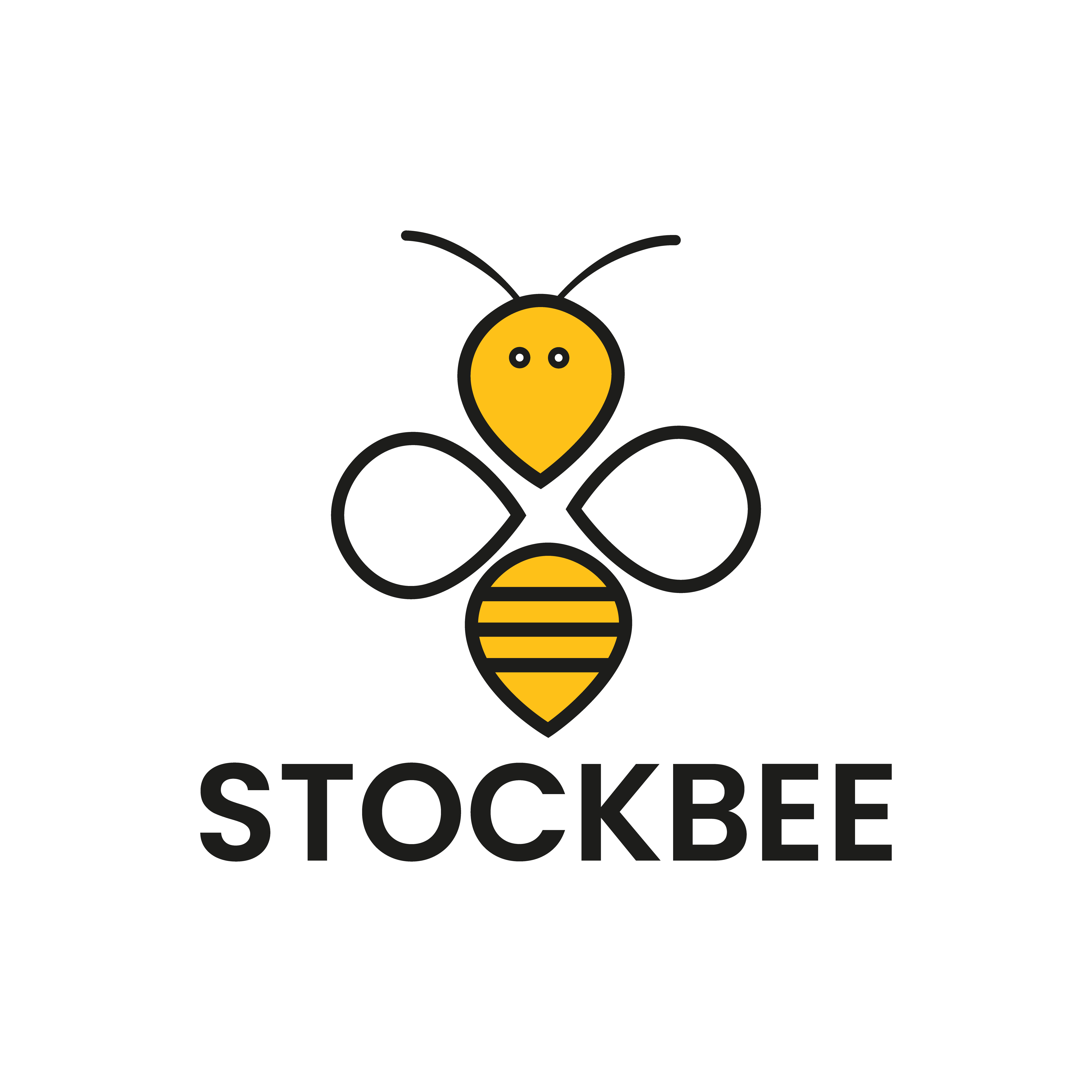 Logo Design by khadiga90 for Retrocade | Design #31203033