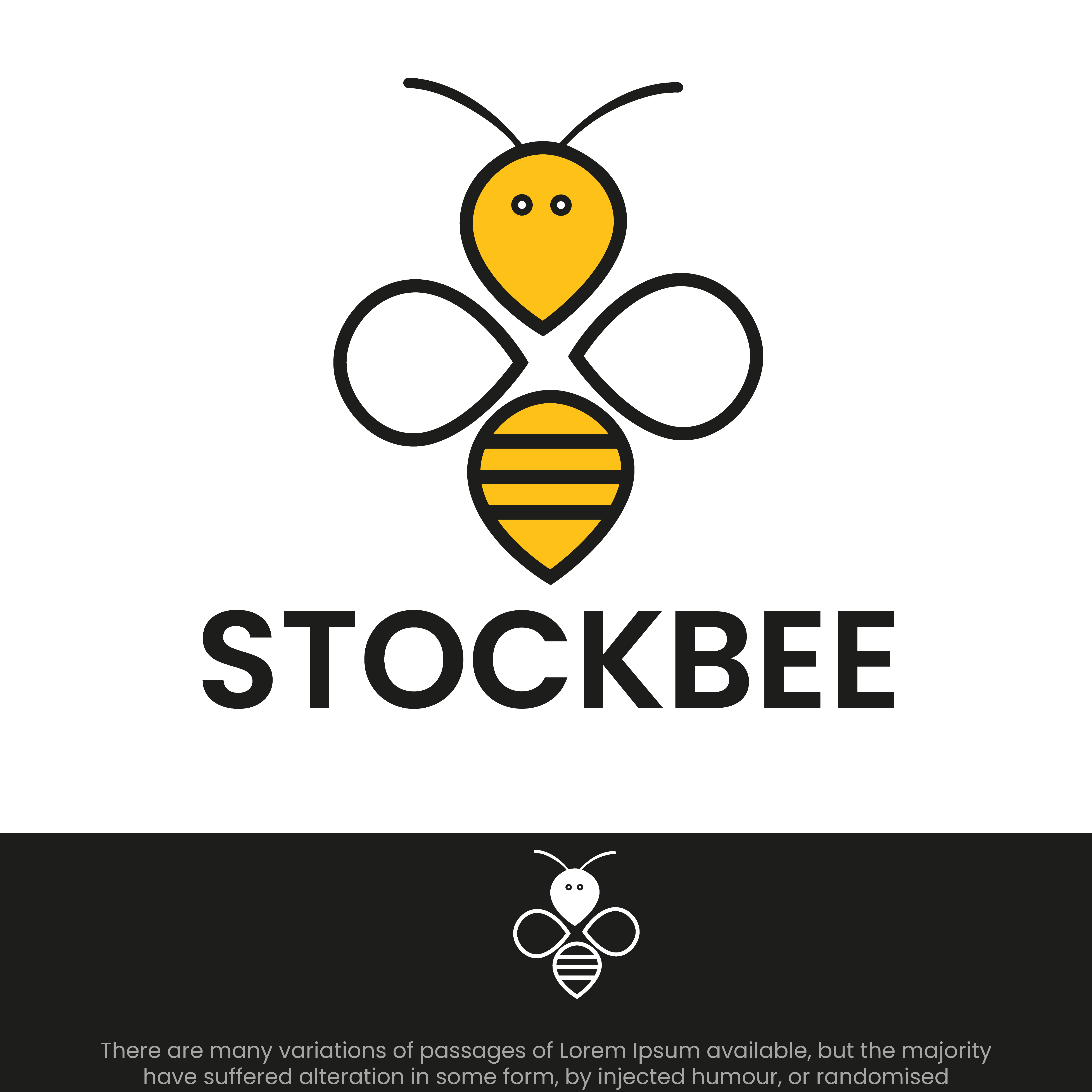 Logo Design by khadiga90 for Retrocade | Design #31203036