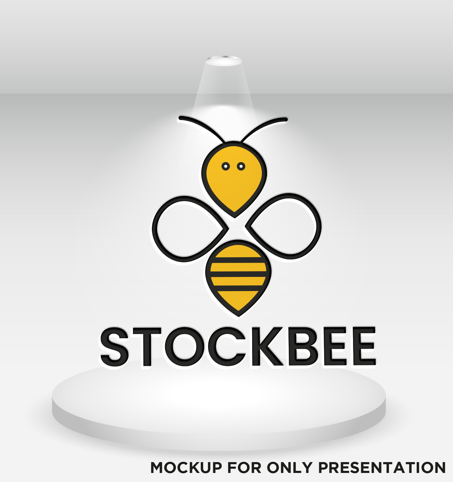 Logo Design by khadiga90 for Retrocade | Design #31203037