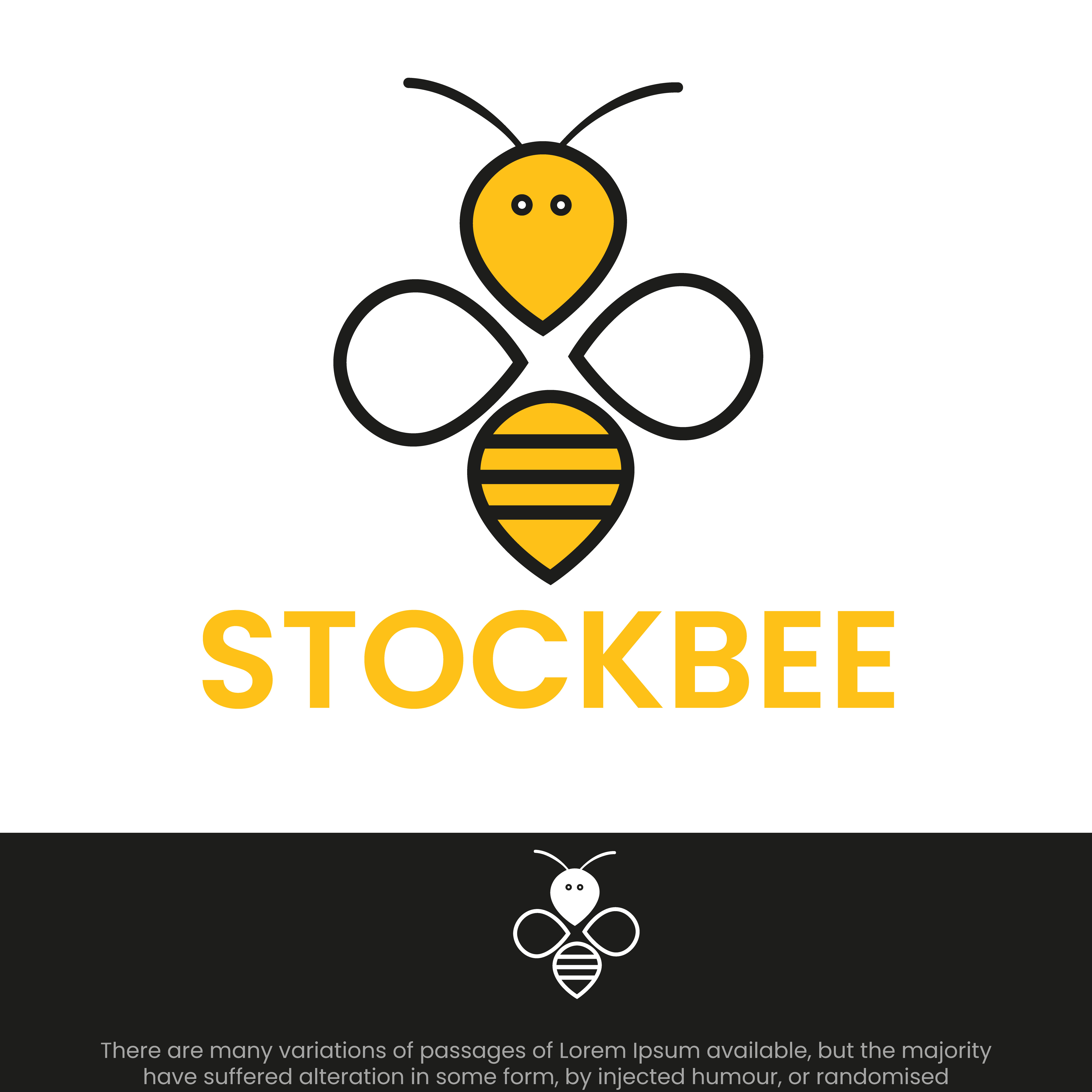 Logo Design by khadiga90 for Retrocade | Design #31203038