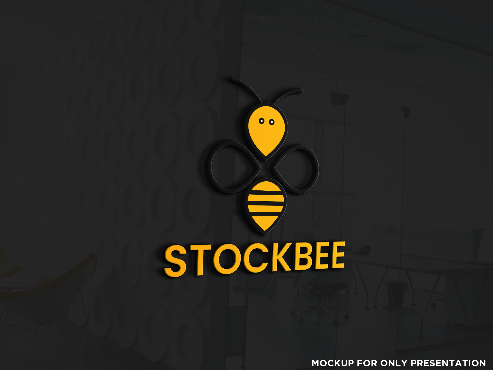 Logo Design by khadiga90 for Retrocade | Design #31203041