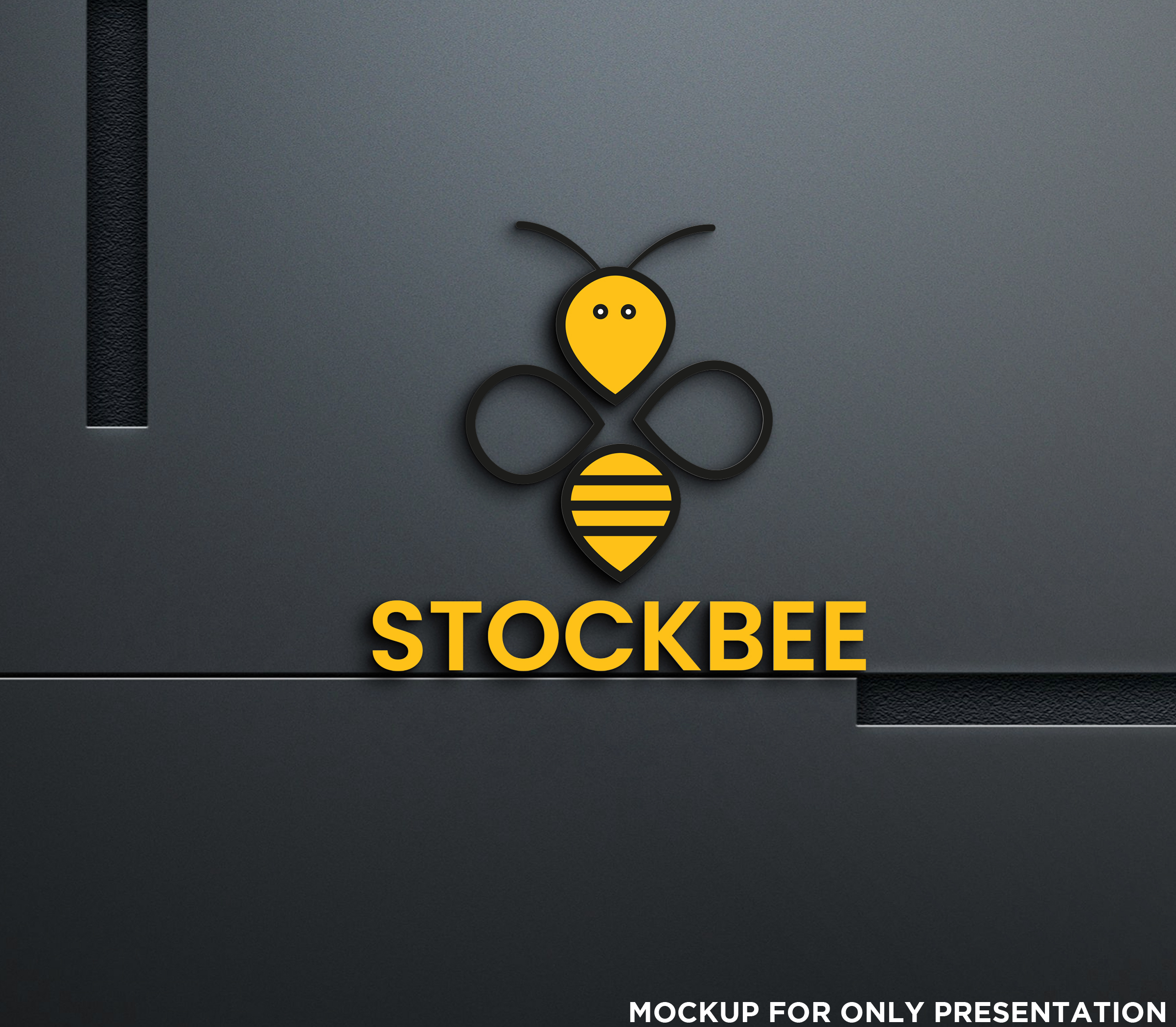 Logo Design by khadiga90 for Retrocade | Design #31203044