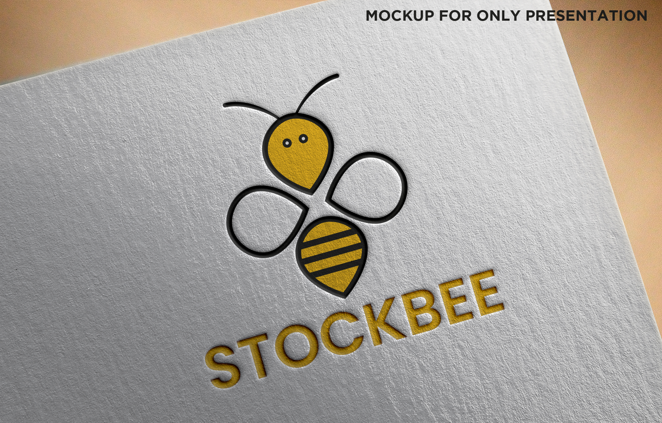 Logo Design by khadiga90 for Retrocade | Design #31203045