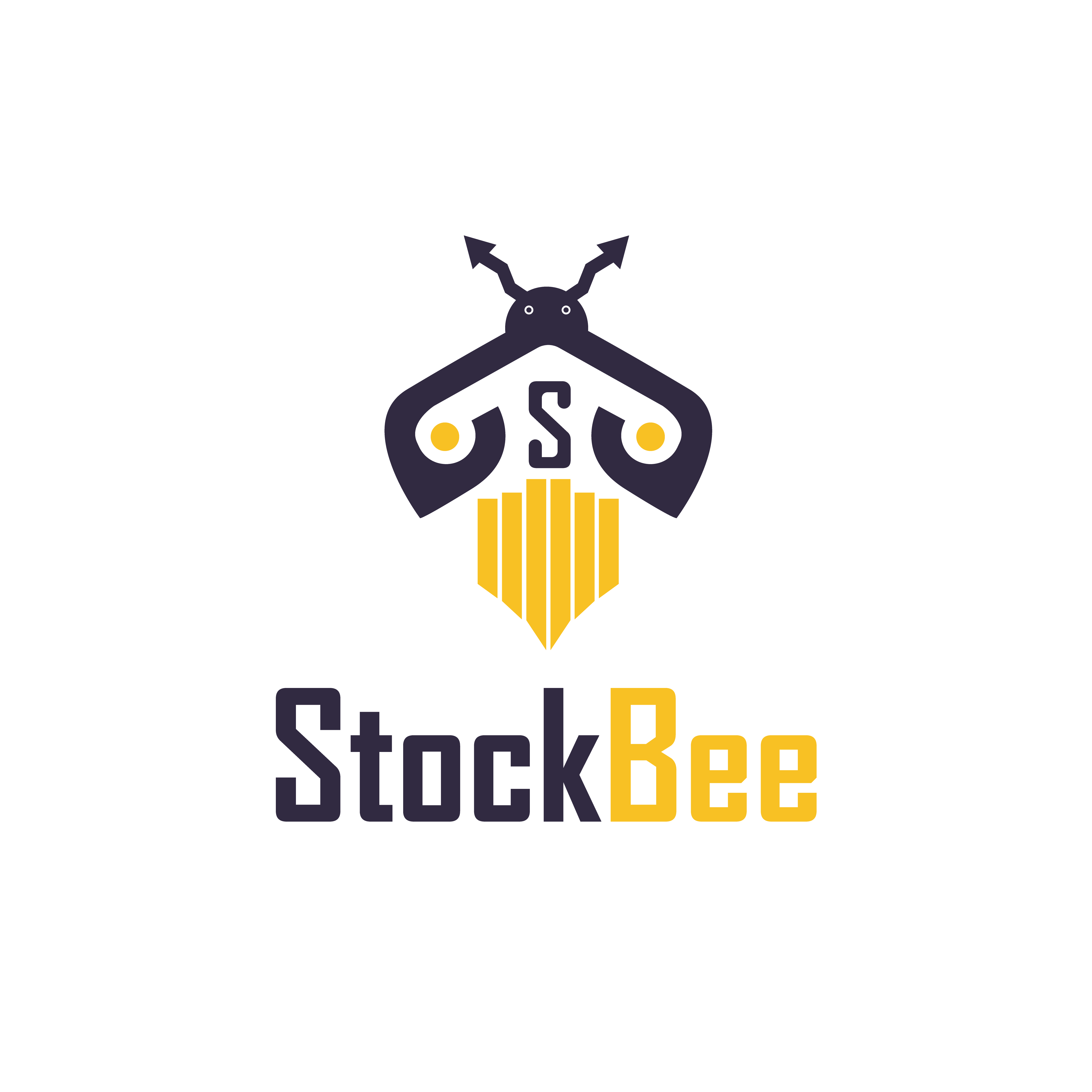 Logo Design by preetArt for Retrocade | Design #31208717