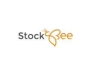 Logo Design by apik. for Retrocade | Design: #31204012