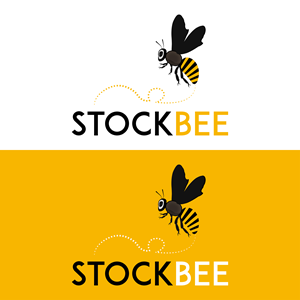 Logo Design by Harry Creative