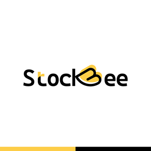 Logo Design by adnan badi