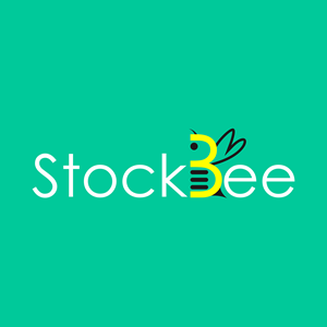 Logo Design by zahratussyita