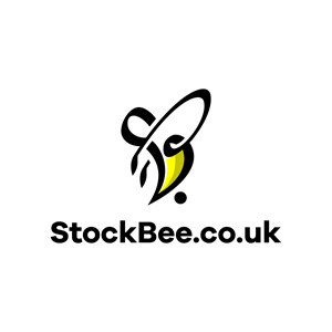 Logo Design by zigotart
