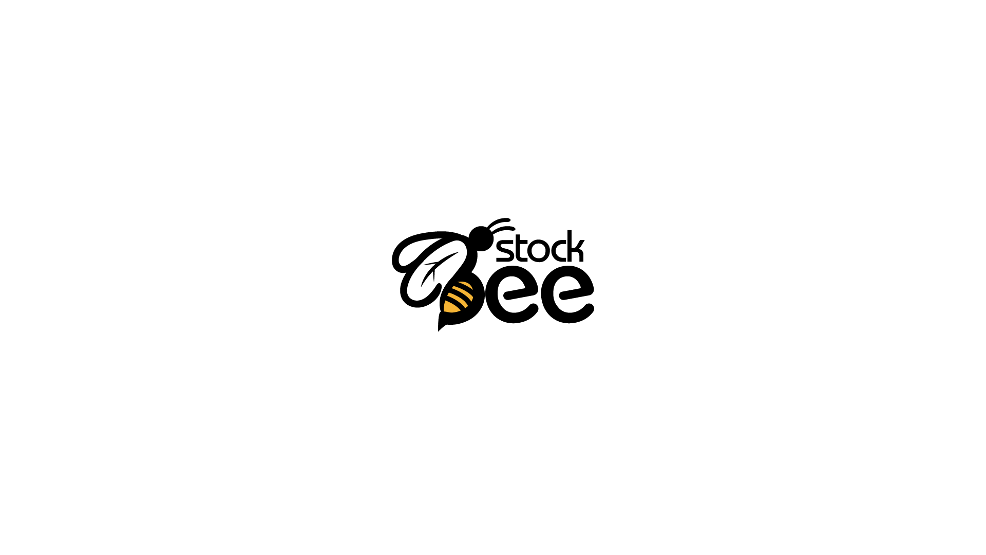 Logo Design by moisesf for Retrocade | Design #31203447