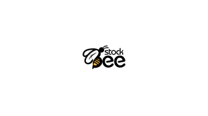 Logo Design by moisesf for Retrocade | Design: #31203447