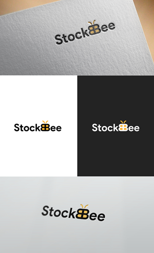 Logo Design by GLDesigns for Retrocade | Design: #31202760