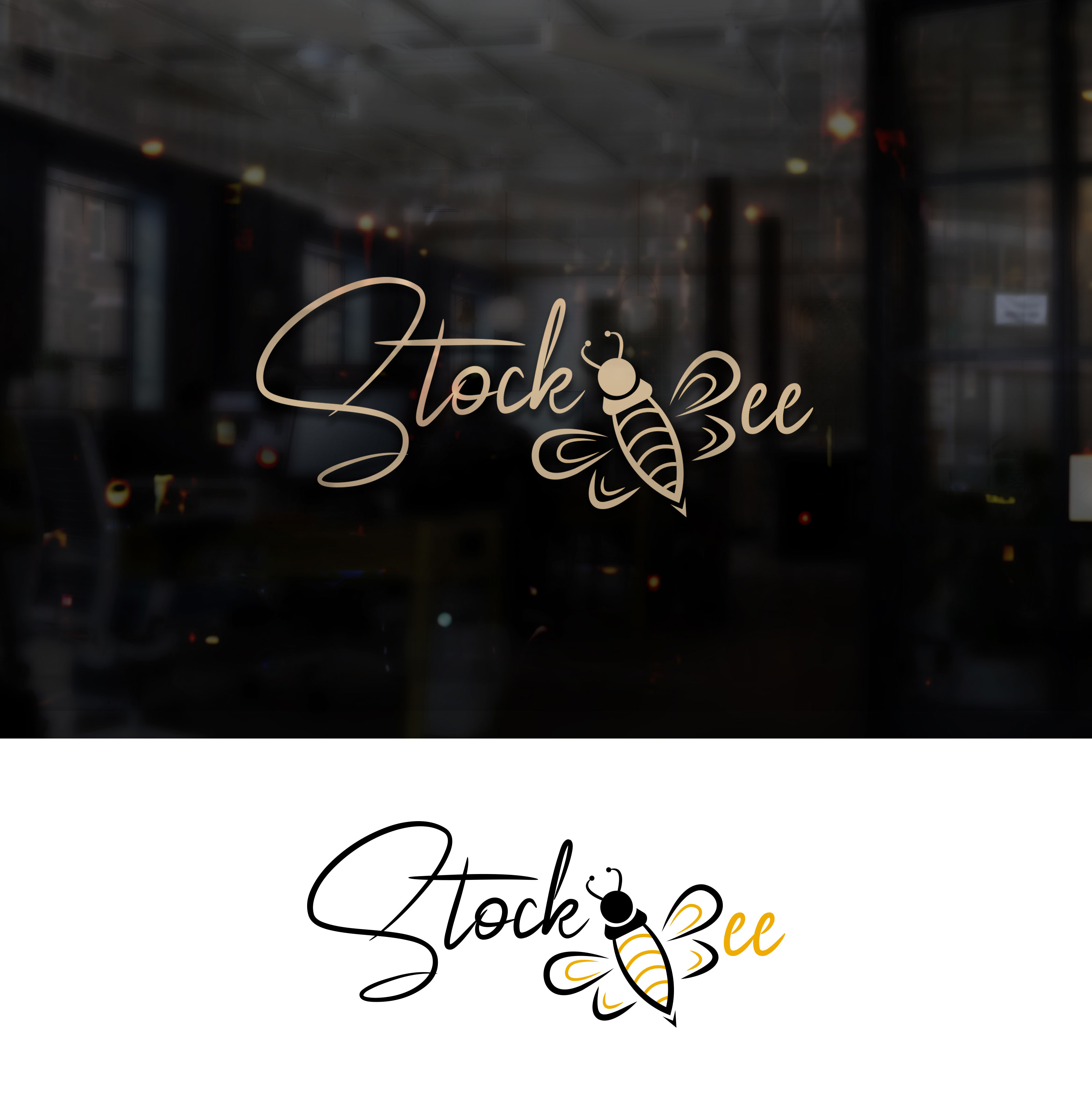 Logo-Design von Impressive Solutions für Retrocade | Design #31207233