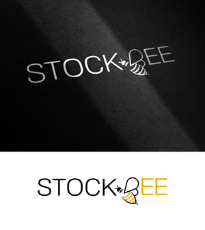 Logo Design by Impressive Sol for Retrocade | Design #31207234