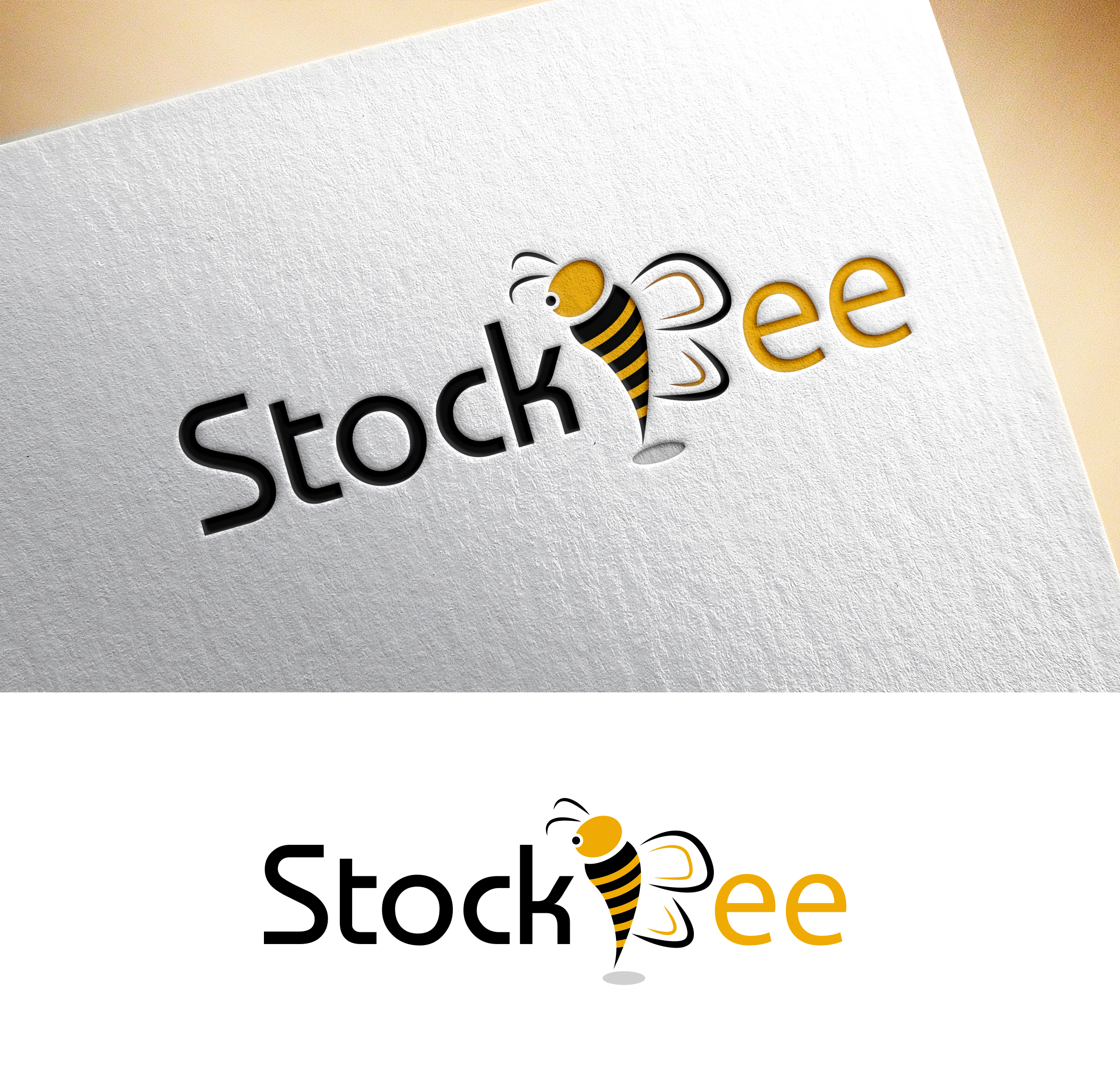Logo Design by Impressive Solutions for Retrocade | Design #31207235