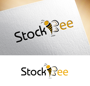 Logo Design by Impressive Solutions for Retrocade | Design: #31207235