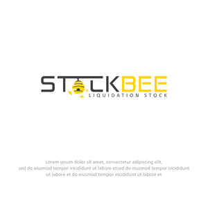 Logo Design by Anekaa for Retrocade | Design: #31204151