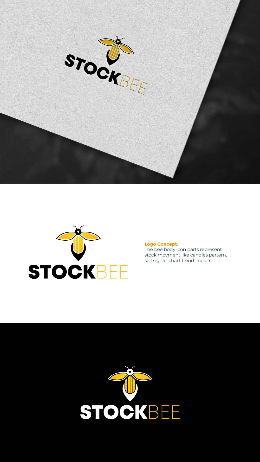 Logo Design by nitin.kondhare2010 for Retrocade | Design #31202675