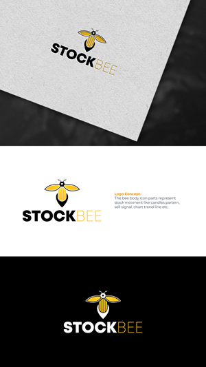 Logo Design by nitin.kondhare2010 for Retrocade | Design #31202675