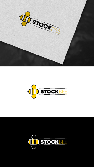 Logo Design by nitin.kondhare2010