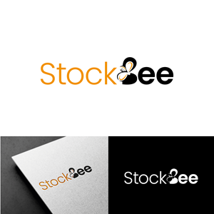 Logo Design by AbhishekkM'24 for Retrocade | Design: #31202899
