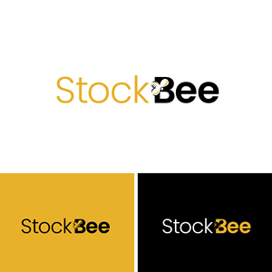 Logo Design by AbhishekkM'24 for Retrocade | Design: #31203062