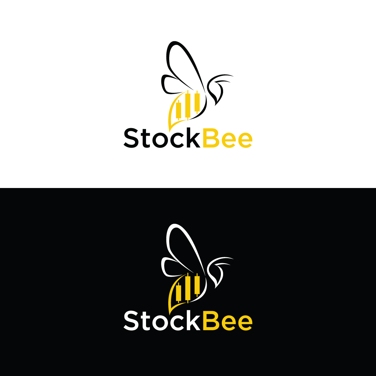 Logo Design by prodesigns99 for Retrocade | Design #31202610