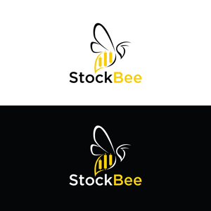 Logo Design by prodesigns99 for Retrocade | Design: #31202610
