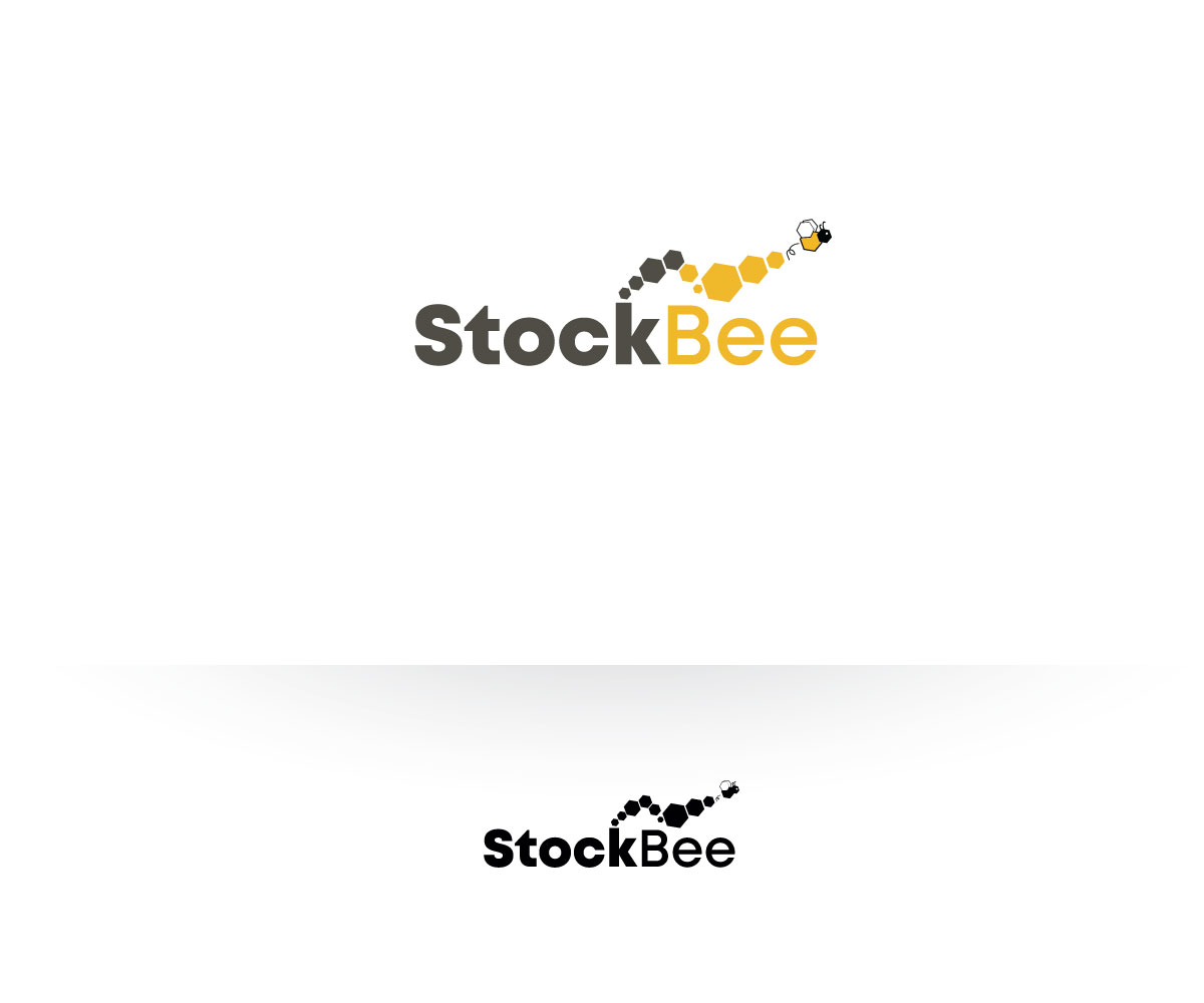 Logo Design by Artknyte for Retrocade | Design #31206006