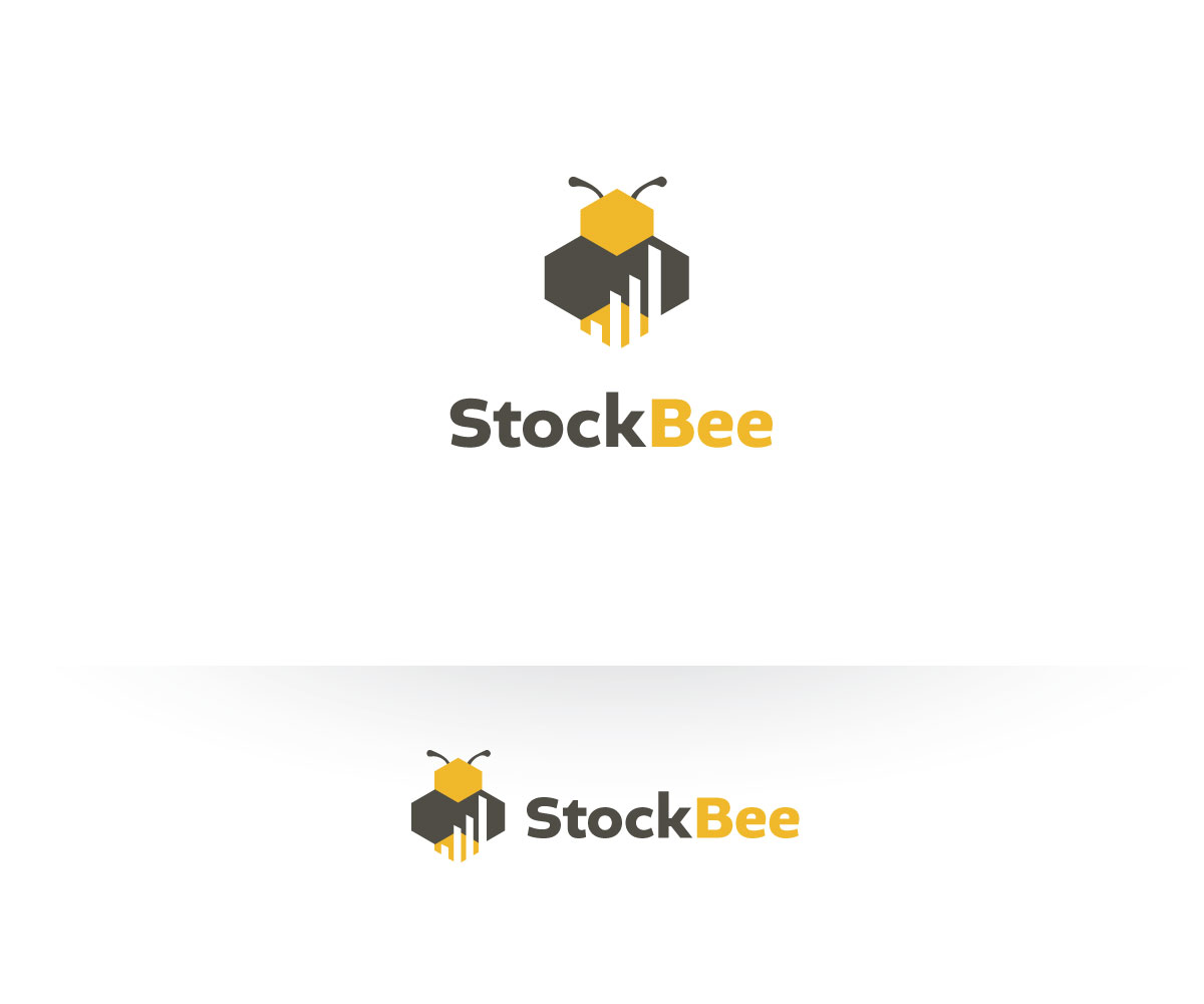 Logo Design by Artknyte for Retrocade | Design #31206007