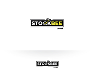 Logo Design by Artknyte for Retrocade | Design: #31210842
