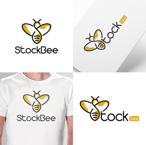 Logo Design by 4tech services for Retrocade | Design: #31203846