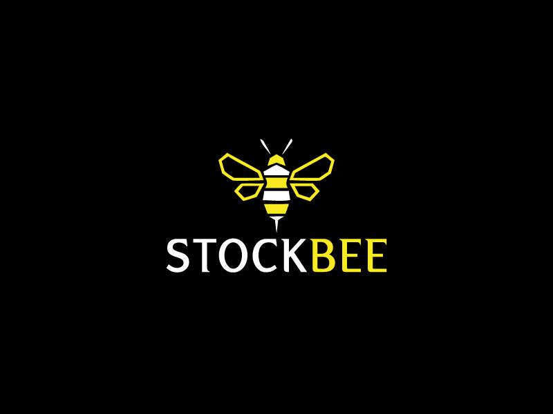 Logo Design by the majestic design for Retrocade | Design #31204006