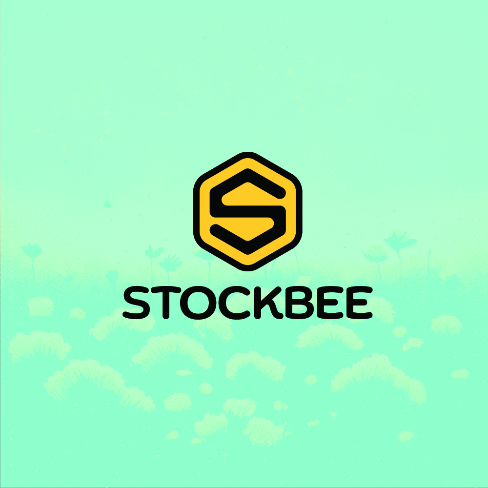 Logo Design by Albino Rhino for Retrocade | Design #31205119